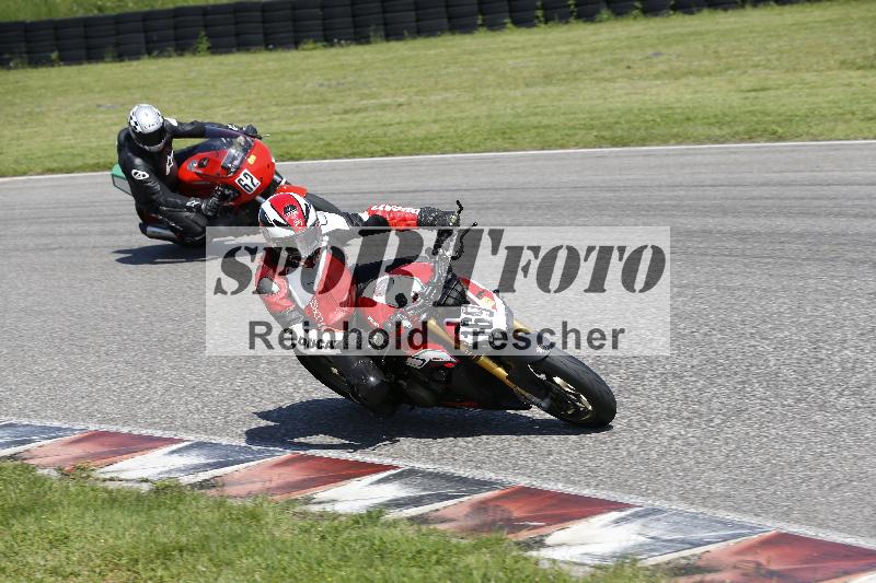 /11 29.04.2025 PROMAX ADR/Gruppe gelb/62-1